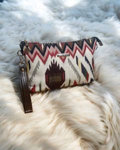 Scarlett Beige Sling Bag