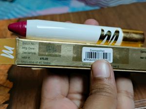 Myglamm Lip Crayon