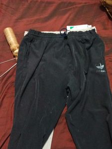 Cargo Pants &amp; Top Set