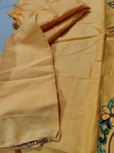 3 Combo Dress Material Sale