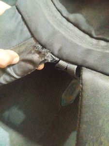 Durable Backpack
