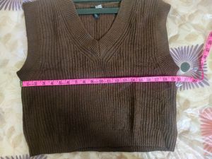 Unisex Sweater / Sweatshirt