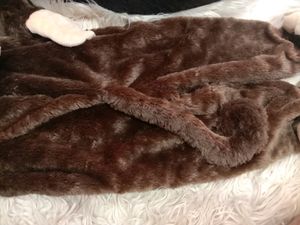 Monkey Dress For Toddlers