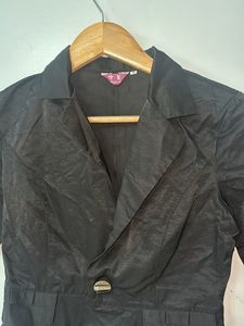Blazer For Girls
