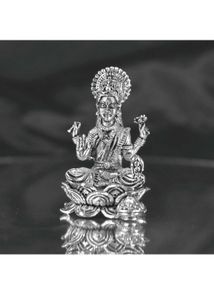 New Murti Available