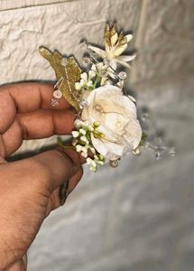 Hair Accessory Bundle