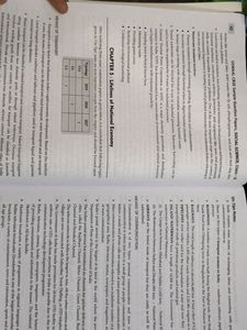 Oswaal Sample Ques Papers-Class 10Social Science