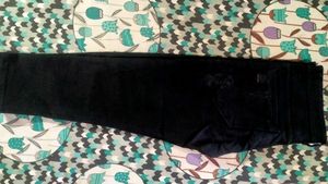 MG 16 Jeans