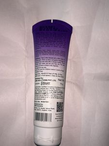 Gentle Pimple Care For Oily &amp; Acne Prone Skin