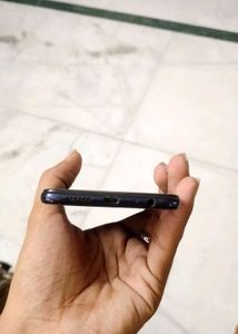 OPPO F9 Mobile