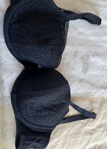 Triump Underwire Bra