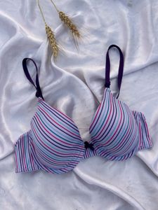 Bra