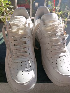 Nike Air Force 1 Replica