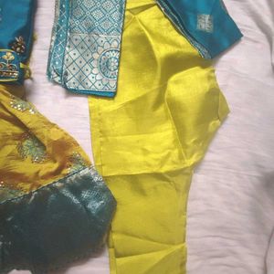 Salwar