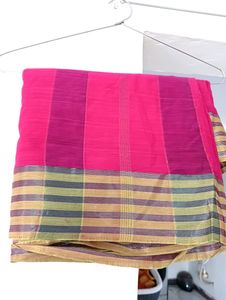 Saree With Great Condition 👍