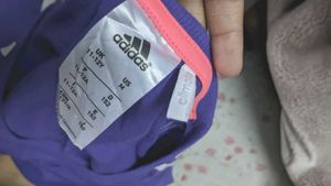 Original Adidas Women Sports Wear