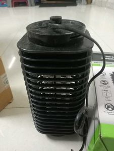 Mosquito 🦟 Killer Lamp