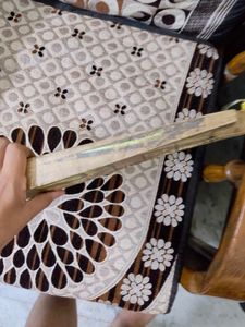 Used Cricket Bat