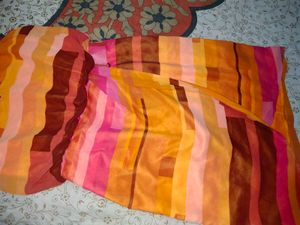 Combo Of 3 Dresses Imported Branded