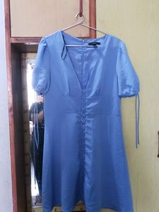 Forever 21 Dress 👗 😍 💕