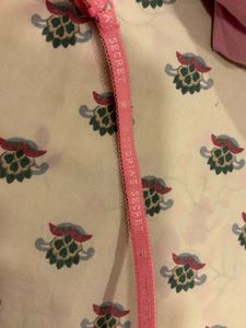 Victoria's Secret Bra