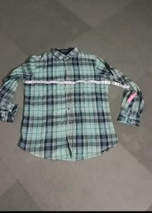 Men&#39;s Shirts - Variety Pack  3