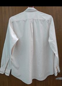 CROCODILE Shirt