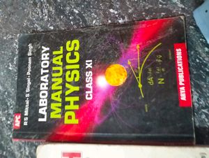 Lab Manuals With English Gold Standard 11th