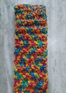 Handmade Bandana/headband