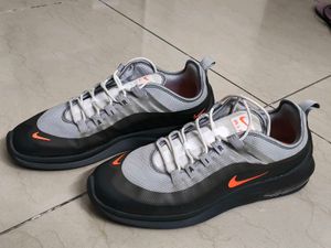 Nike Air Max Impact - Sneakers