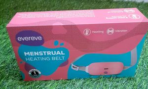 Evereve Manstrual Heating Machine