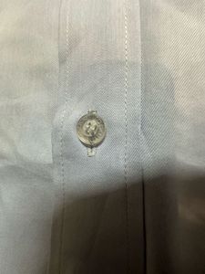 Paco Rabanne Shirt