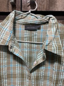 Formal Shirt