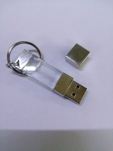 16 GB Pendrive 16GB Pen Drive