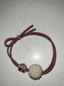 Hair Tie Set