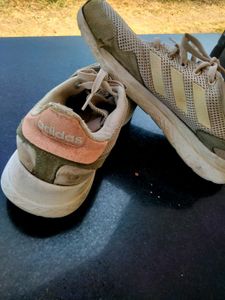Adidas Shoes