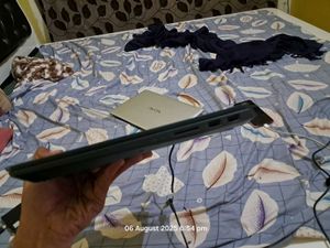 New Lenovo Ryzen 3