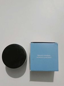 CITTA Aqua Boost Face Gel 50 g