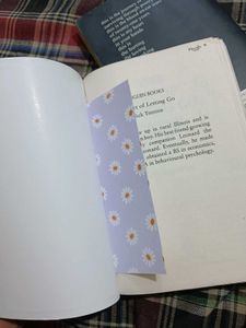 The Art of Letting Go