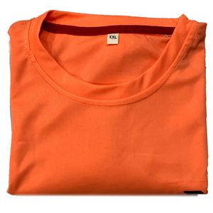 Pack Of 4 T-Shirt Full Sleeve Size Chest 38