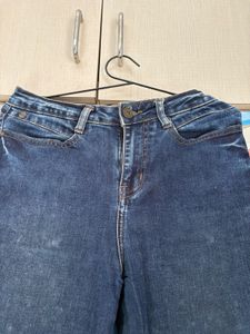 Parx Jeans For Women
