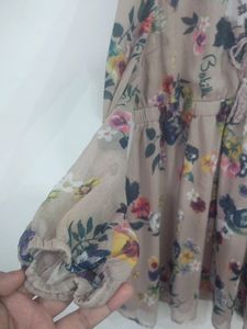 Midi Dresses
