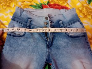 Women&#39;s Jean&#39;s