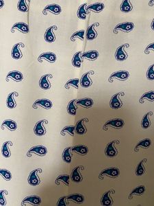 W women’s Paisley Print Kurta (16)xxl