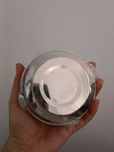 Quick Lock Air Tight Container
