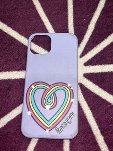 Combo Of 3 Mobile Case