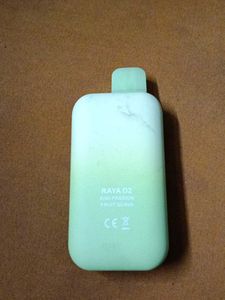 Elf Bar Disposable Vape