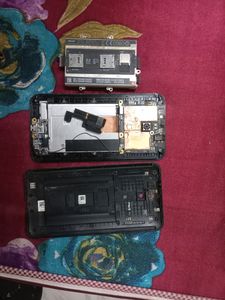 Mobile Phone