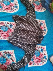 Blouse Top
