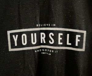 Women&#39;s Stylish Casual Tee FREE DELIVERY